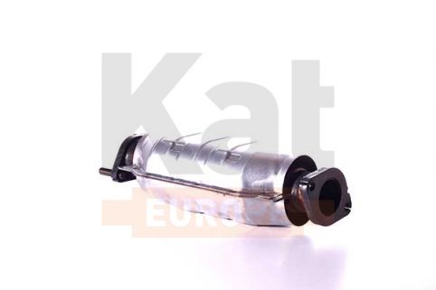 Catalytic converter Reference 21566774