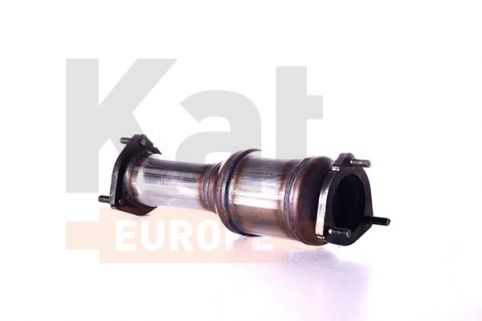 Catalytic converter Reference 21526699