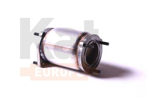 Catalytic converter Reference 21534377