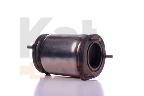 Catalytic converter Reference 21527493