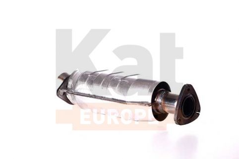 Catalytic converter Reference 21514150