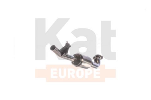 Catalytic converter Reference 21542502