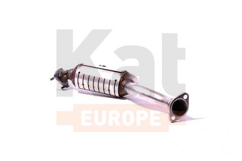 Catalytic converter Reference 21507798