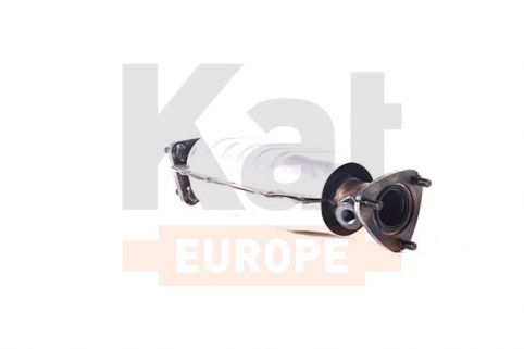 Catalytic converter Reference 21564696