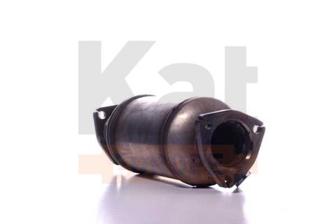 Catalytic converter Reference 21565765