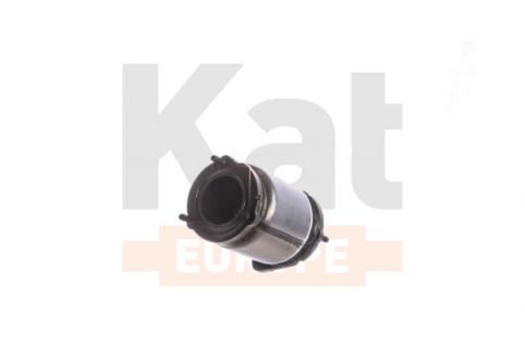 Catalytic converter Reference 21569788