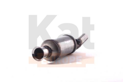 Catalytic converter Reference 21503460