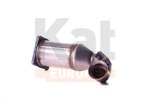 Catalytic converter Reference 21525897