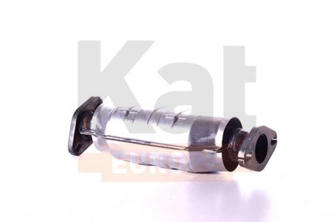 Catalytic converter Reference 21570001