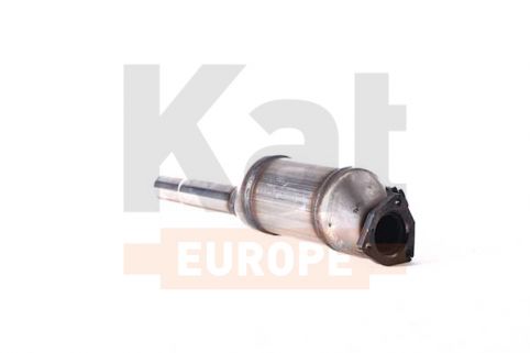 Catalytic converter Reference 21567493