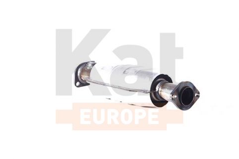 Catalytic converter Reference 21559457