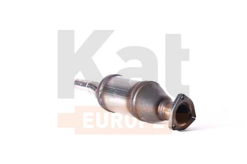 Catalytic converter Reference 21518273