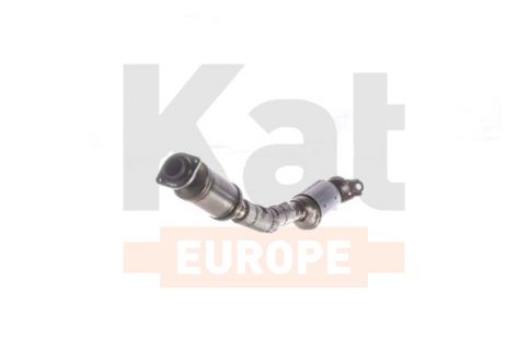 Catalytic converter Reference 21511451