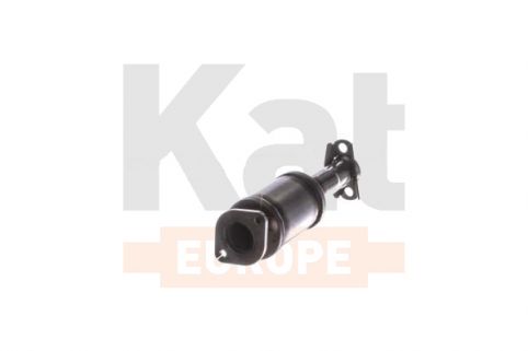 Catalytic converter Reference 21549798