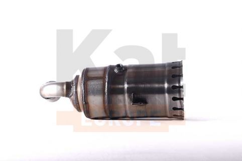 Catalytic converter Reference 21553459