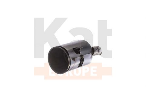 Catalytic converter Reference 21507723