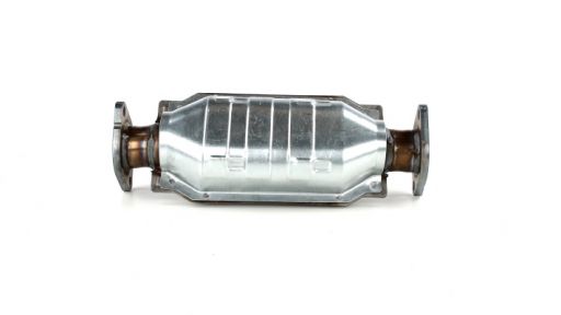 Catalytic converter Reference 21599574