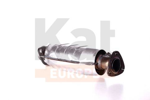Catalytic converter Reference 21598147