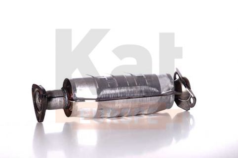 Catalytic converter Reference 21574505