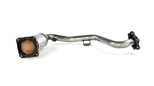 Catalytic converter Reference 21544186