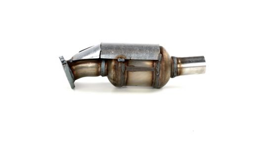 Catalytic converter Reference 21567715