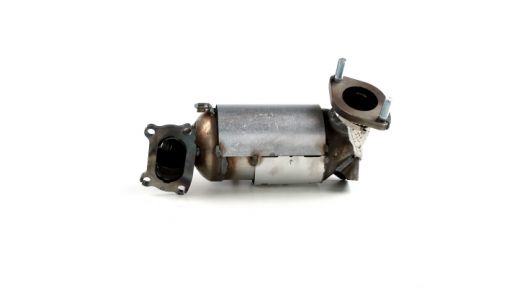 Catalytic converter Reference 21518099