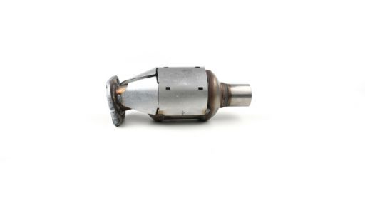 Catalytic converter Reference 21553971