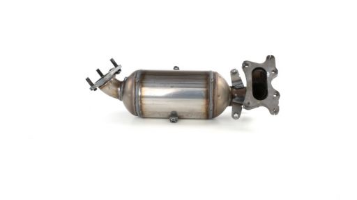 Catalytic converter Reference 21551368