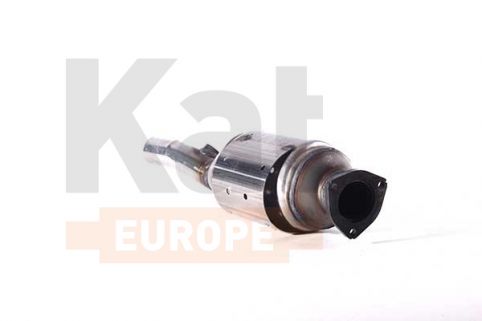 Catalytic converter Reference 21594692