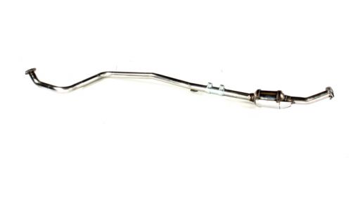 Catalytic converter Reference 21507384