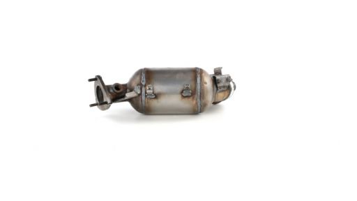 Catalytic converter Reference 21501977