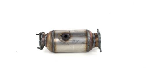 Catalytic converter Reference 21510747