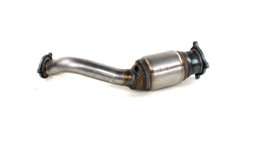 Catalytic converter Reference 21566455