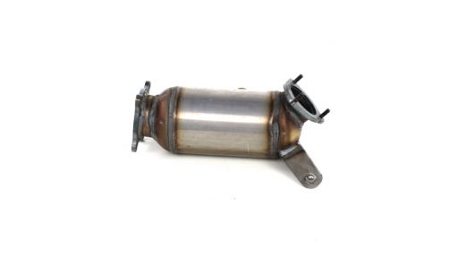 Catalytic converter Reference 21518700