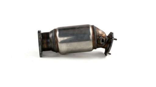Catalytic converter Reference 21509397