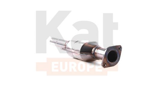 Catalytic converter Reference 21592985