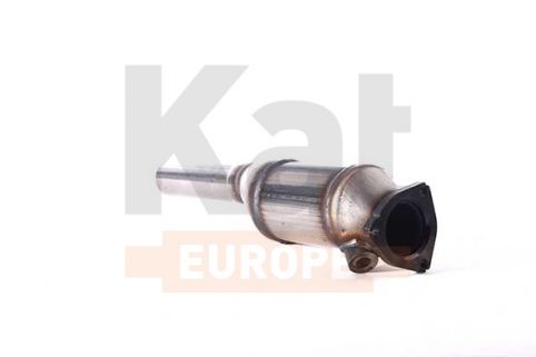 Catalytic converter Reference 21578182
