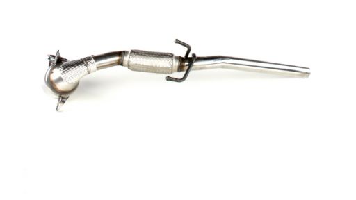 Catalytic converter Reference 21534375