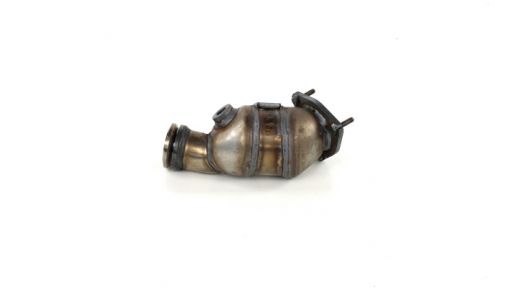 Catalytic converter Reference 21555457