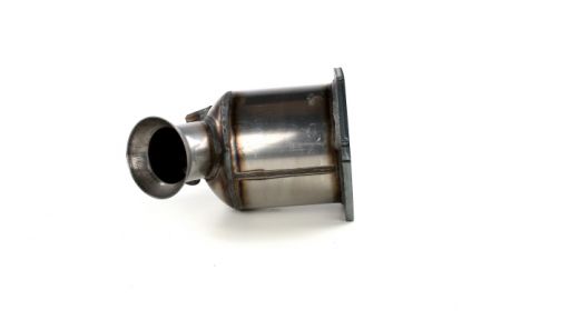 Catalytic converter Reference 21569207