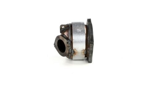 Catalytic converter Reference 21507085