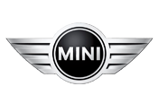 Diesel particulate filter BMW-MINI