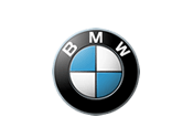 Diesel particulate filter BMW
