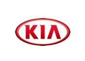 Diesel particulate filter KIA