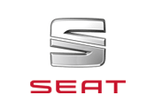 Diesel particulate filter SEAT